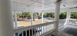6610 Mckown Road - Photo 92