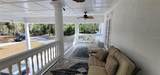 6610 Mckown Road - Photo 93