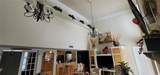6610 Mckown Road - Photo 94