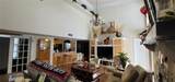 6610 Mckown Road - Photo 95