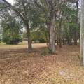  92ND Avenue - Photo 1