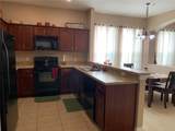 7117 Harmony Square Drive - Photo 10