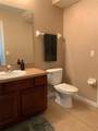 7117 Harmony Square Drive - Photo 11