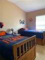 7117 Harmony Square Drive - Photo 12