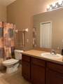 7117 Harmony Square Drive - Photo 13