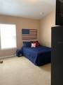 7117 Harmony Square Drive - Photo 14