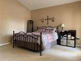 7117 Harmony Square Drive - Photo 15