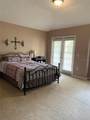 7117 Harmony Square Drive - Photo 16