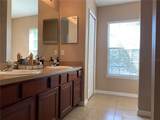 7117 Harmony Square Drive - Photo 17