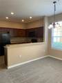 7117 Harmony Square Drive - Photo 18