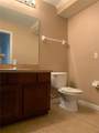 7117 Harmony Square Drive - Photo 19