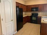 7117 Harmony Square Drive - Photo 20