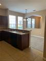 7117 Harmony Square Drive - Photo 21