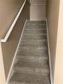 7117 Harmony Square Drive - Photo 22