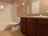 7117 Harmony Square Drive - Photo 23
