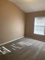 7117 Harmony Square Drive - Photo 24