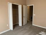 7117 Harmony Square Drive - Photo 25