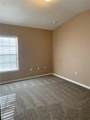 7117 Harmony Square Drive - Photo 26