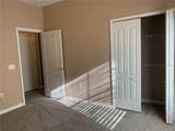 7117 Harmony Square Drive - Photo 27