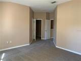 7117 Harmony Square Drive - Photo 28