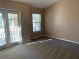 7117 Harmony Square Drive - Photo 29