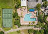 7117 Harmony Square Drive - Photo 35