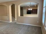 7117 Harmony Square Drive - Photo 4