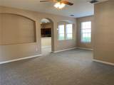 7117 Harmony Square Drive - Photo 5