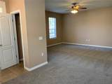 7117 Harmony Square Drive - Photo 6