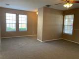 7117 Harmony Square Drive - Photo 7