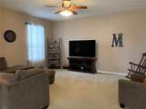 7117 Harmony Square Drive - Photo 8