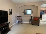 7117 Harmony Square Drive - Photo 9