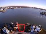 376 145TH Avenue - Photo 2