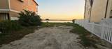 376 145TH Avenue - Photo 6