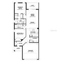 1617 Royal Court - Photo 2