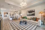 1617 Royal Court - Photo 3