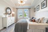 1617 Royal Court - Photo 4