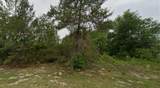  54TH COURT Road - Photo 1