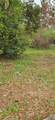 810 14TH Street - Photo 1
