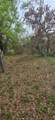 810 14TH Street - Photo 3