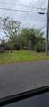 810 14TH Street - Photo 4