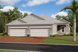 18139 Cherished Loop - Photo 1