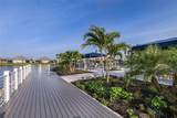 18139 Cherished Loop - Photo 7