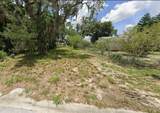 206 Stuart Avenue - Photo 1