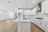 8115 Seaflower Parkway - Photo 10