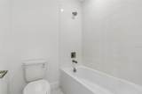 8115 Seaflower Parkway - Photo 11