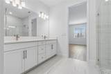 8115 Seaflower Parkway - Photo 12