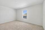 8115 Seaflower Parkway - Photo 13