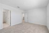 8115 Seaflower Parkway - Photo 14