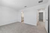 8115 Seaflower Parkway - Photo 15